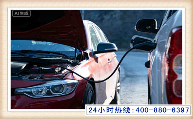 太仓潍坊拖车,附近24小时汽车拖车救援，潍坊道路救援拖车电话