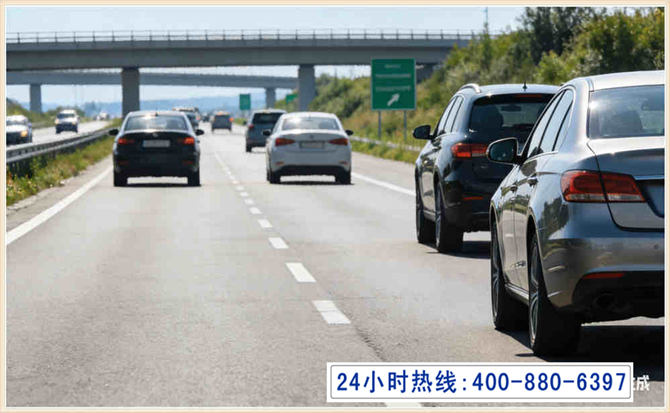 太仓长春拖车电话 太仓长春拖车电话